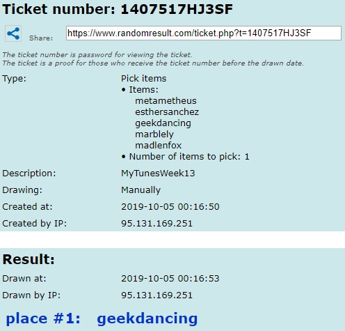 MyTunesRaffle13.jpg