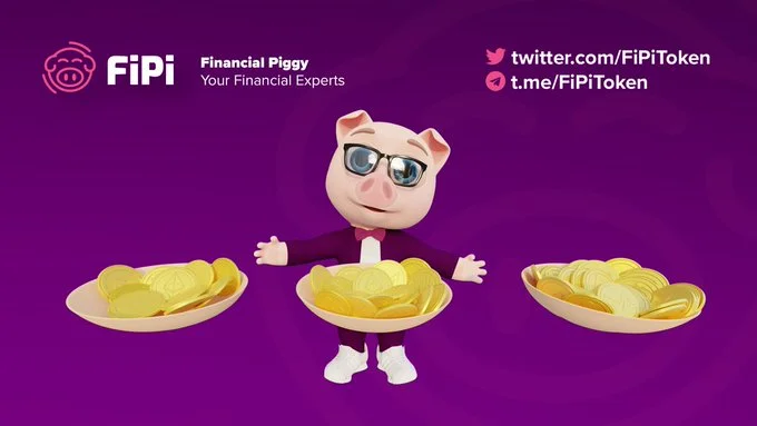 image (1).png
