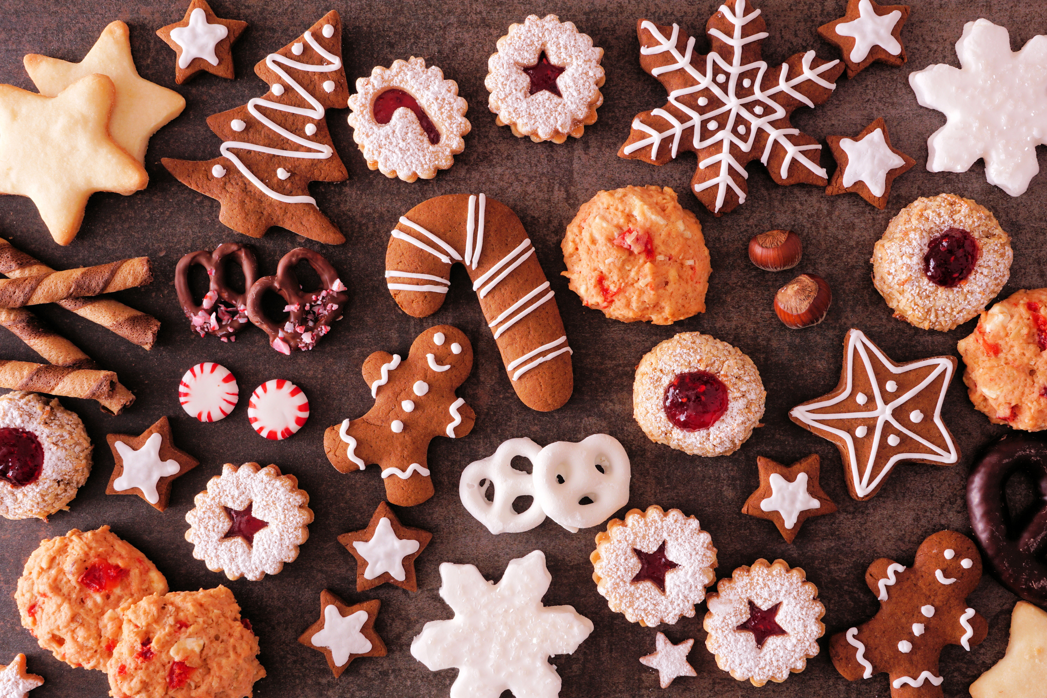 christmas-cookies.jpg