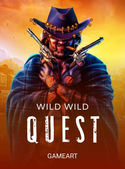 download (13).png