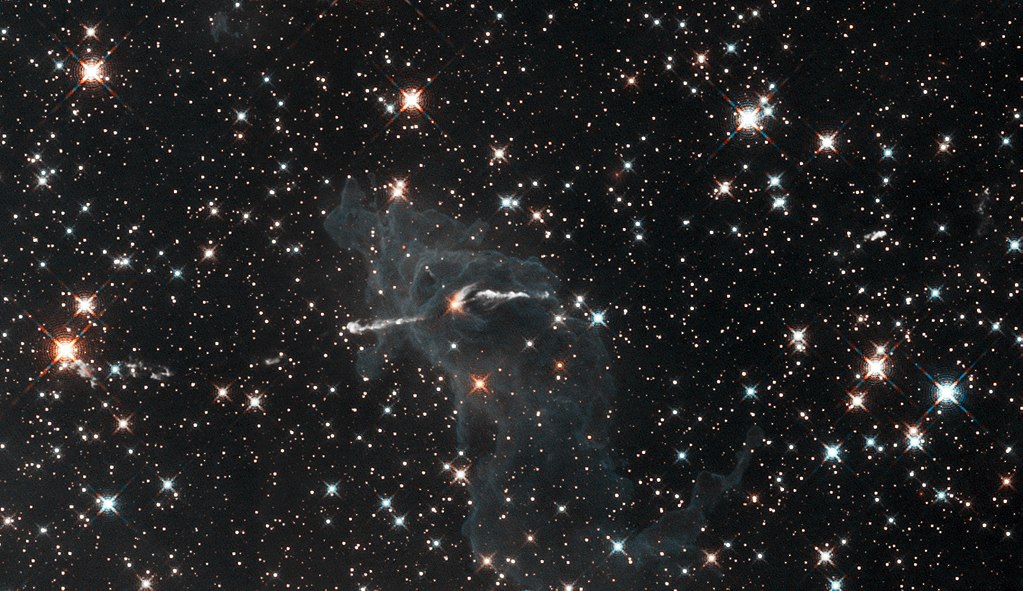 1024px-Carina_Nebula_in_infrared_light_(captured_by_the_Hubble_Space_Telescope).jpg