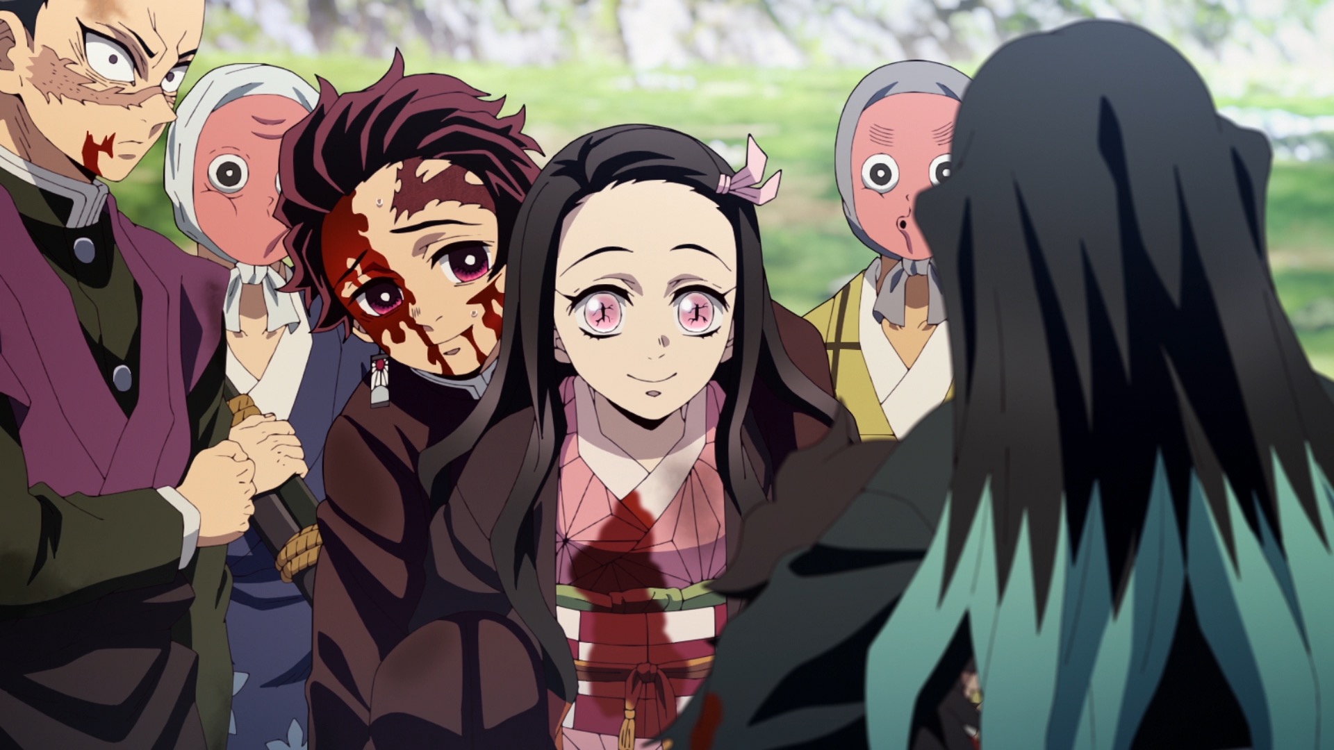 Demon-Slayer_-Kimetsu-no-Yaiba-To-the-Hashira-Training-_SVA-Ep-11_Photo-9.jpg