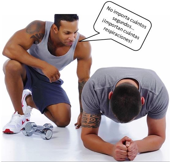 plancha4.JPG