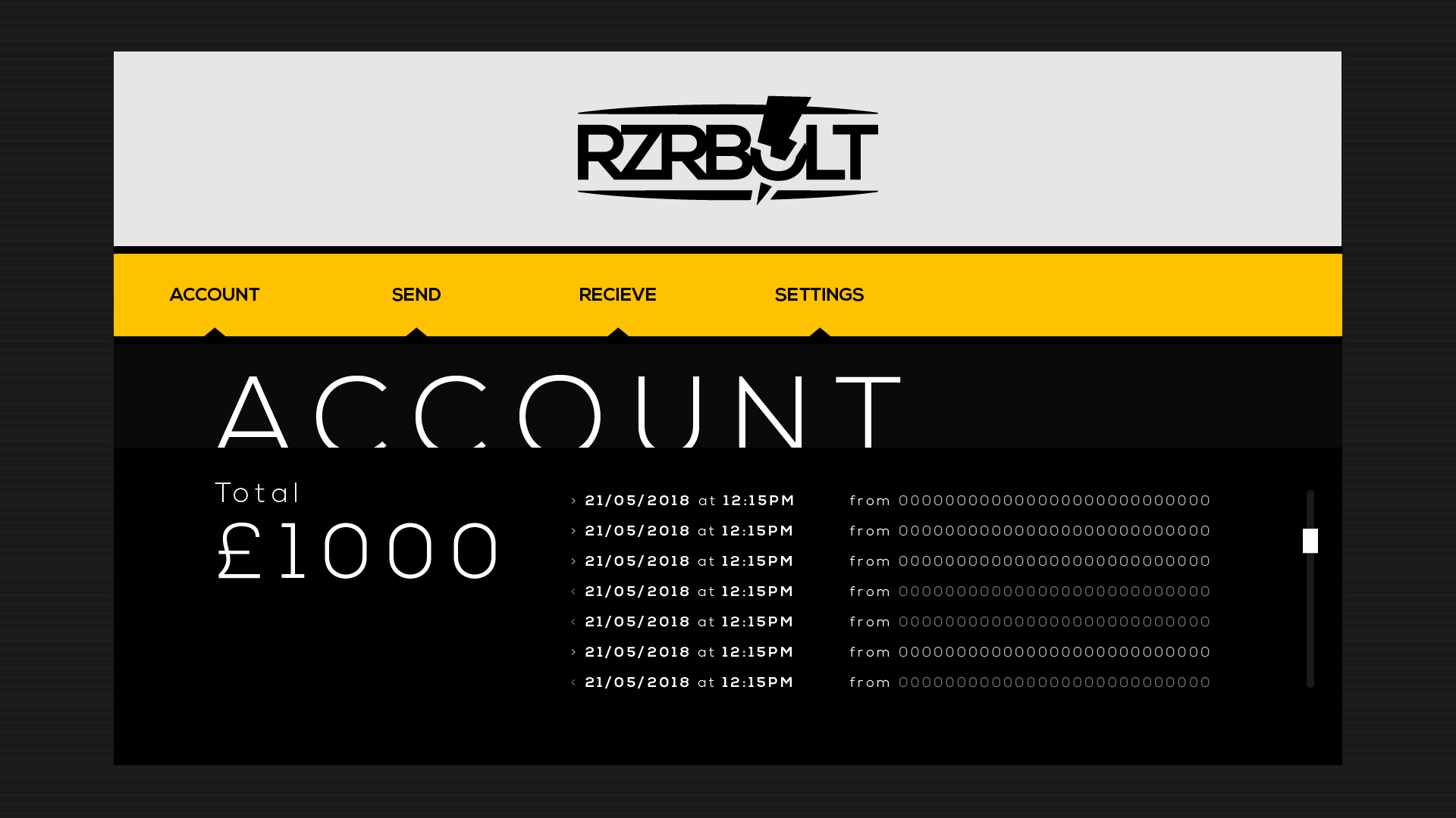 RZRBOLT-02.jpg