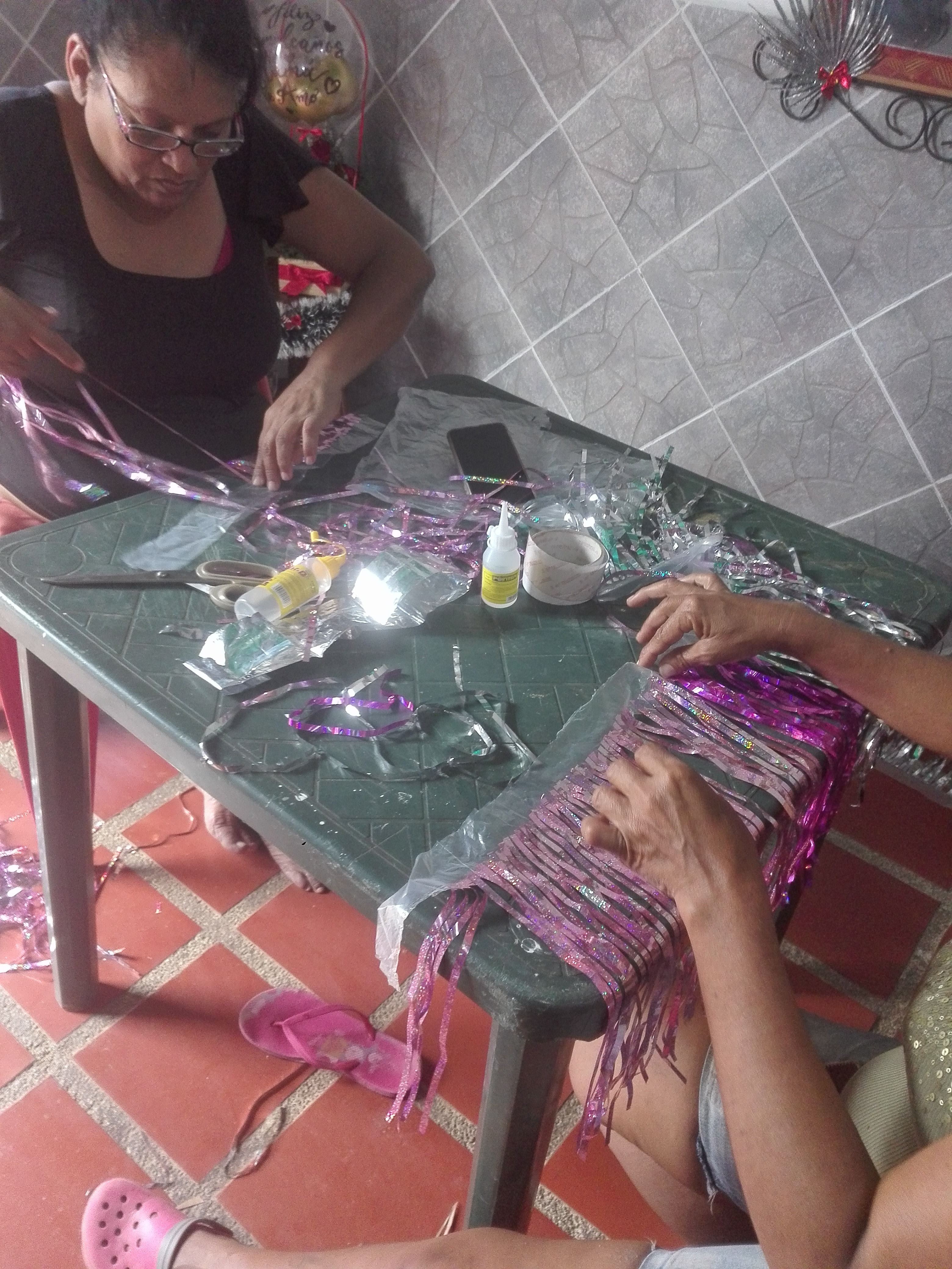 IMG_20211202_122106.jpg