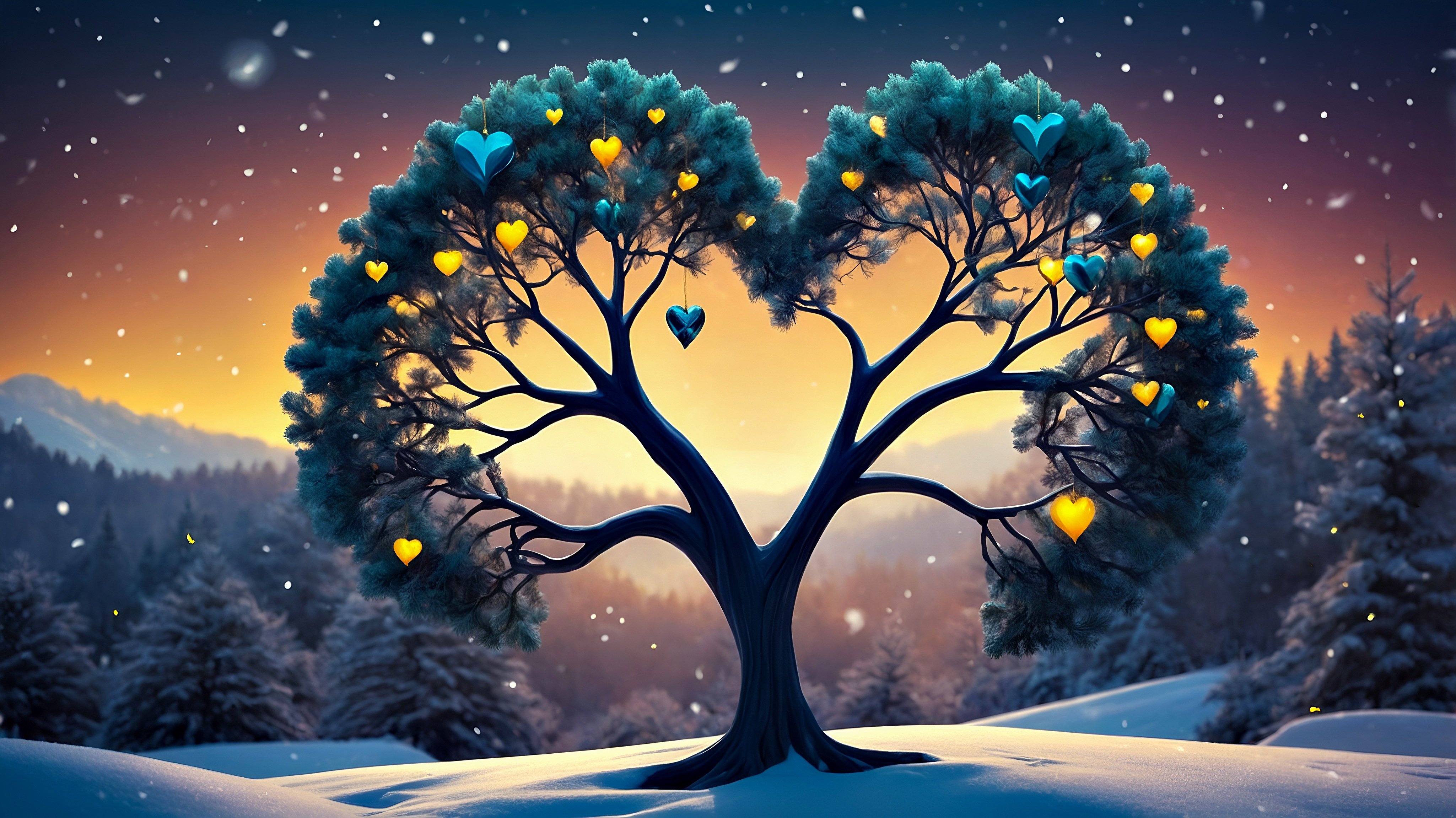 pixabaylite_1725789405506.jpg