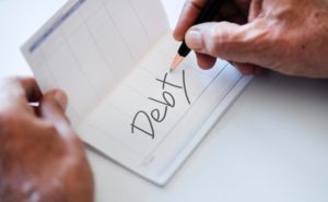 pic2-Seven-Ways-To-Avoid-Debt-in-Your-Business-300x185.jpeg