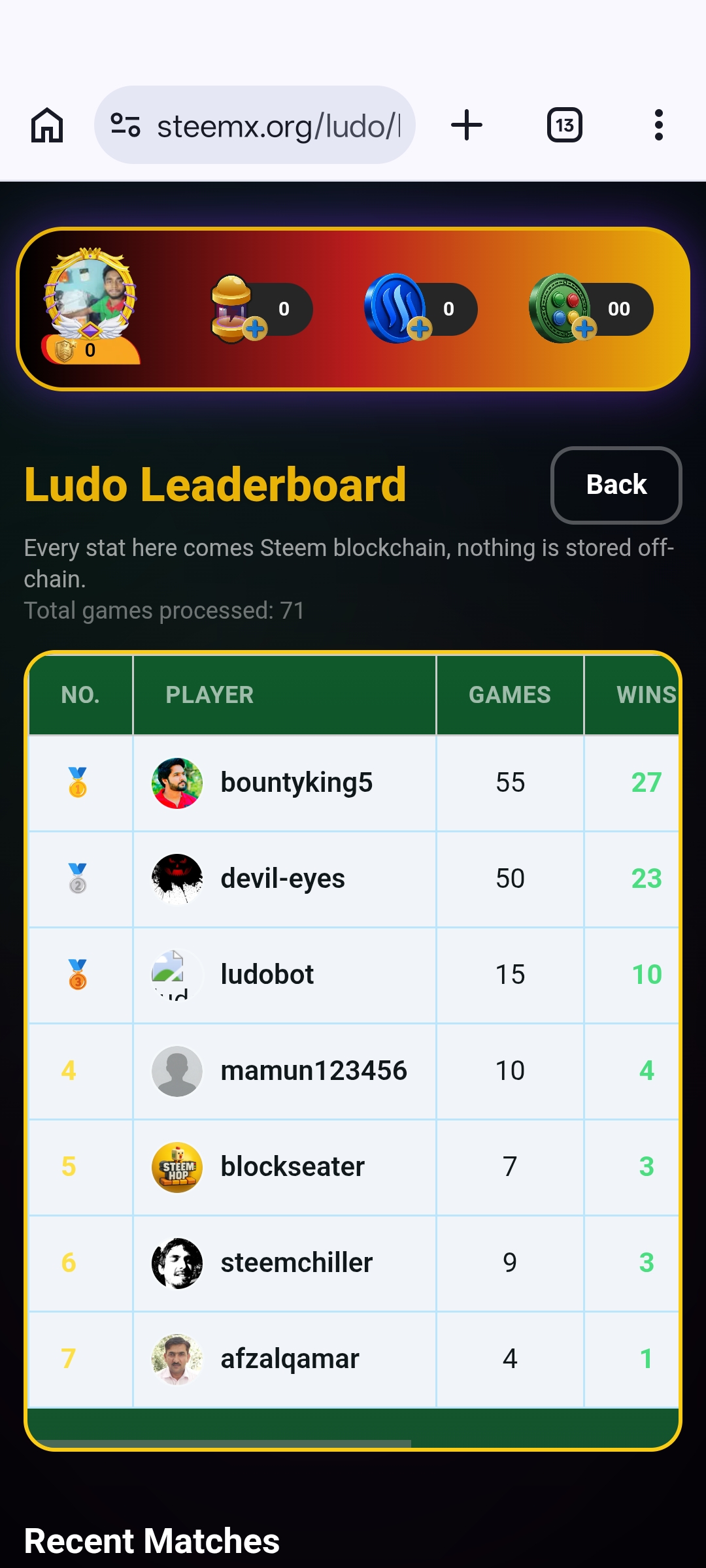 1000106403.jpg