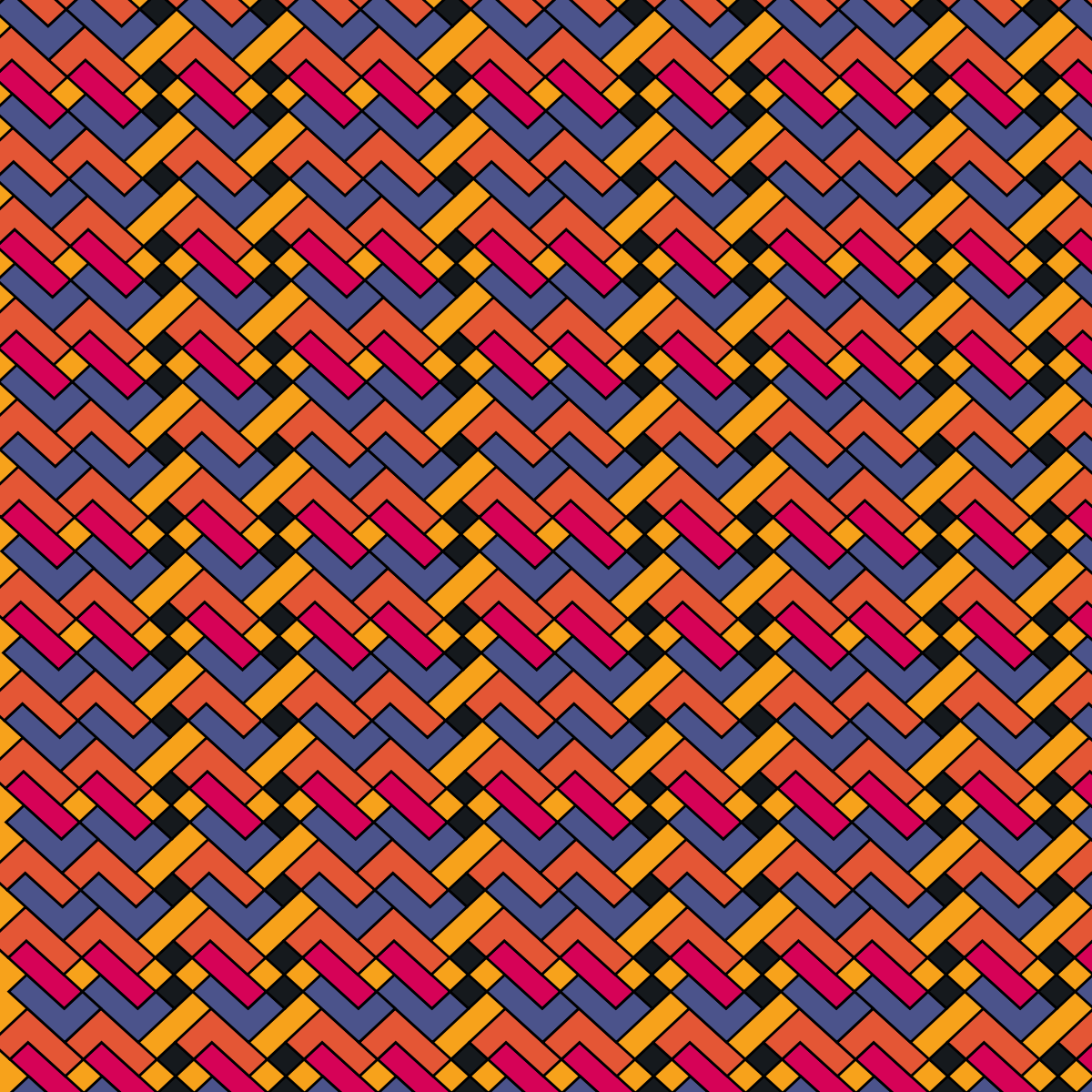 1200px-Binary_Fibonacci_tiling.svg.png