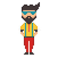 minimixman