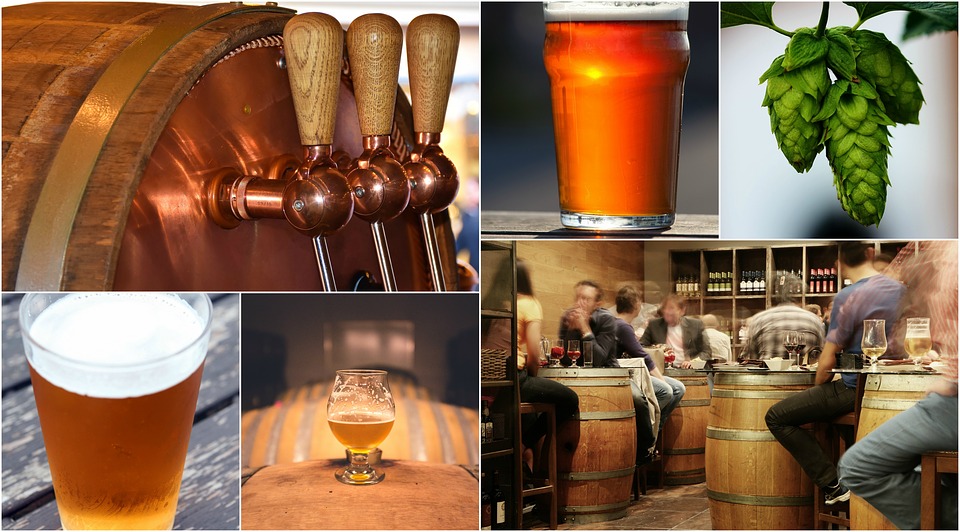 Giuelith Brauhaus GmbH - Brewery pleasing a good beer for all occasions world over - Giuelith.net - Giuelith Premium Beer - Large selection of types of beer at the best prices - Roger K. Olsson - Beer Collage - B2B Wh - Kopia (2).jpg