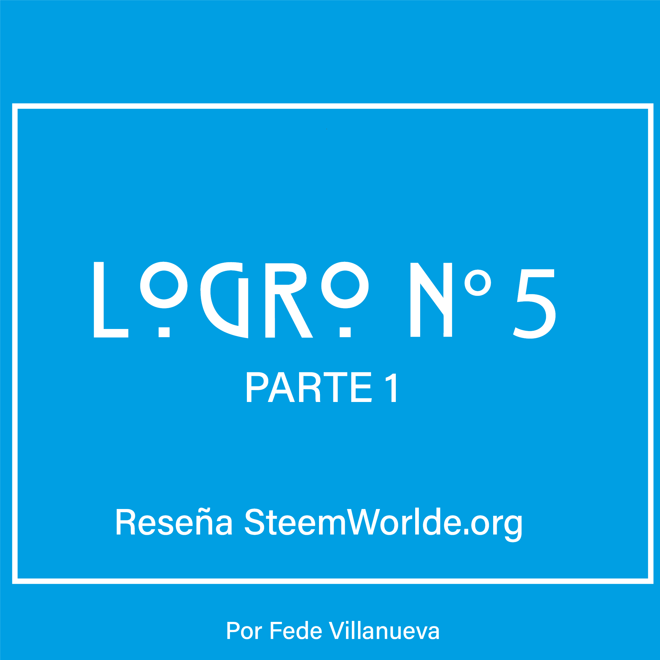 logro 5.jpg