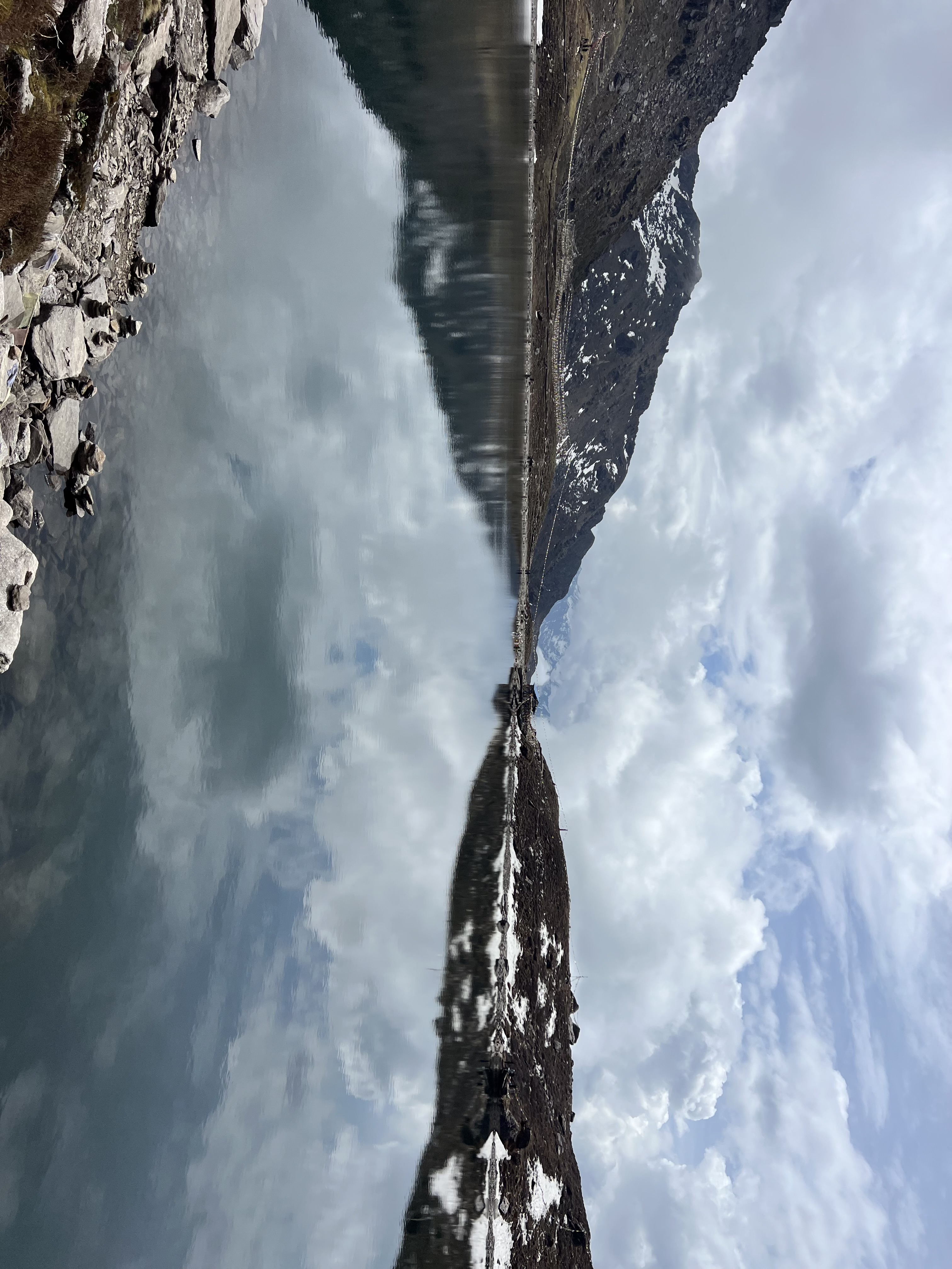 IMG_1929.jpeg