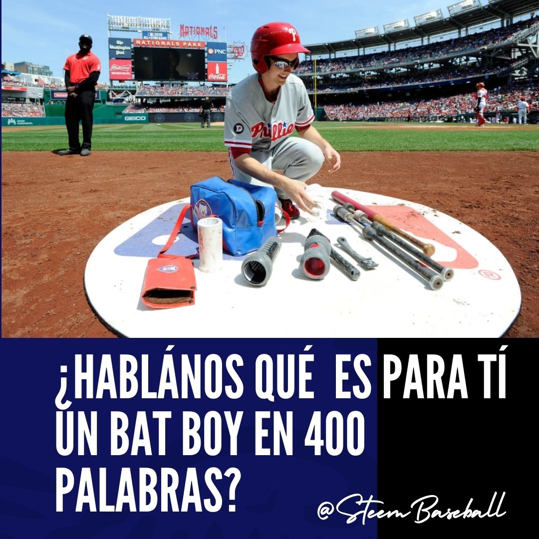 Concurso BAT BOY.jpg