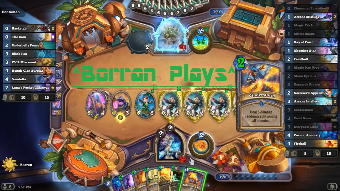 hearthh.jpg