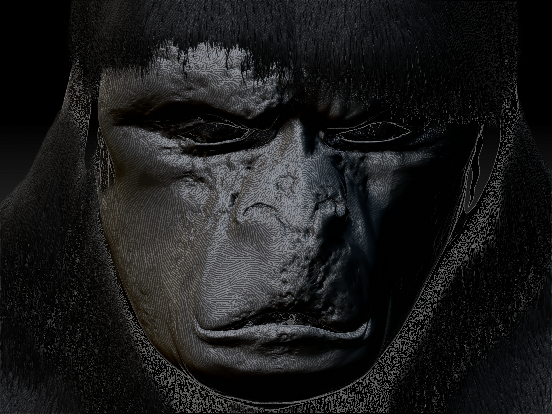 Gorilla.png