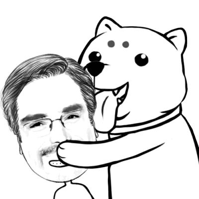 MomentCam_2020032609170800211002901720.gif