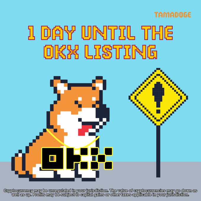 Fdk53-gXwAAddJV.jfif