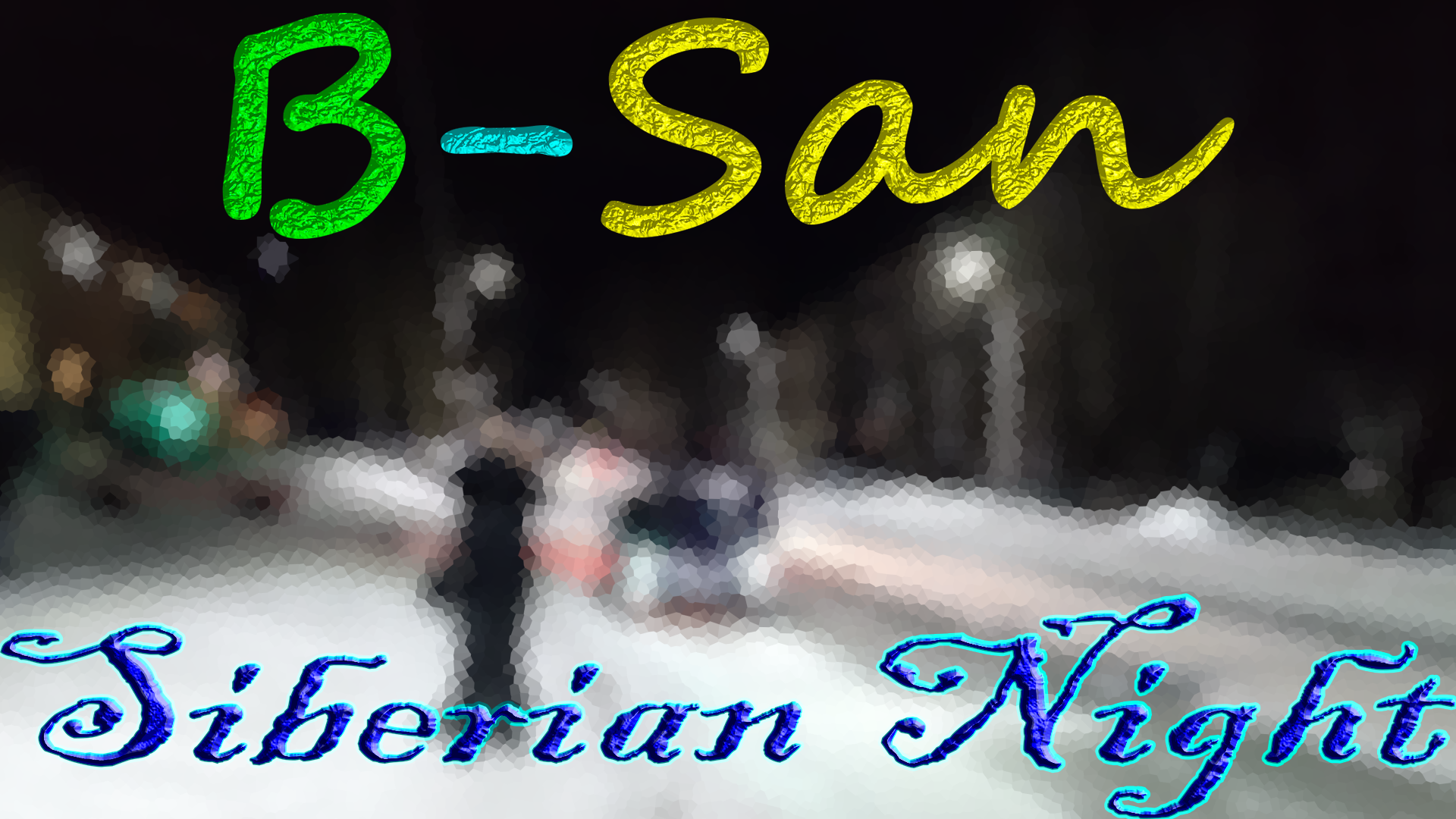 Ветер сибири афиша. Siberian nights the kills. Siberian night. Siberian nights the kills. Siberian night.