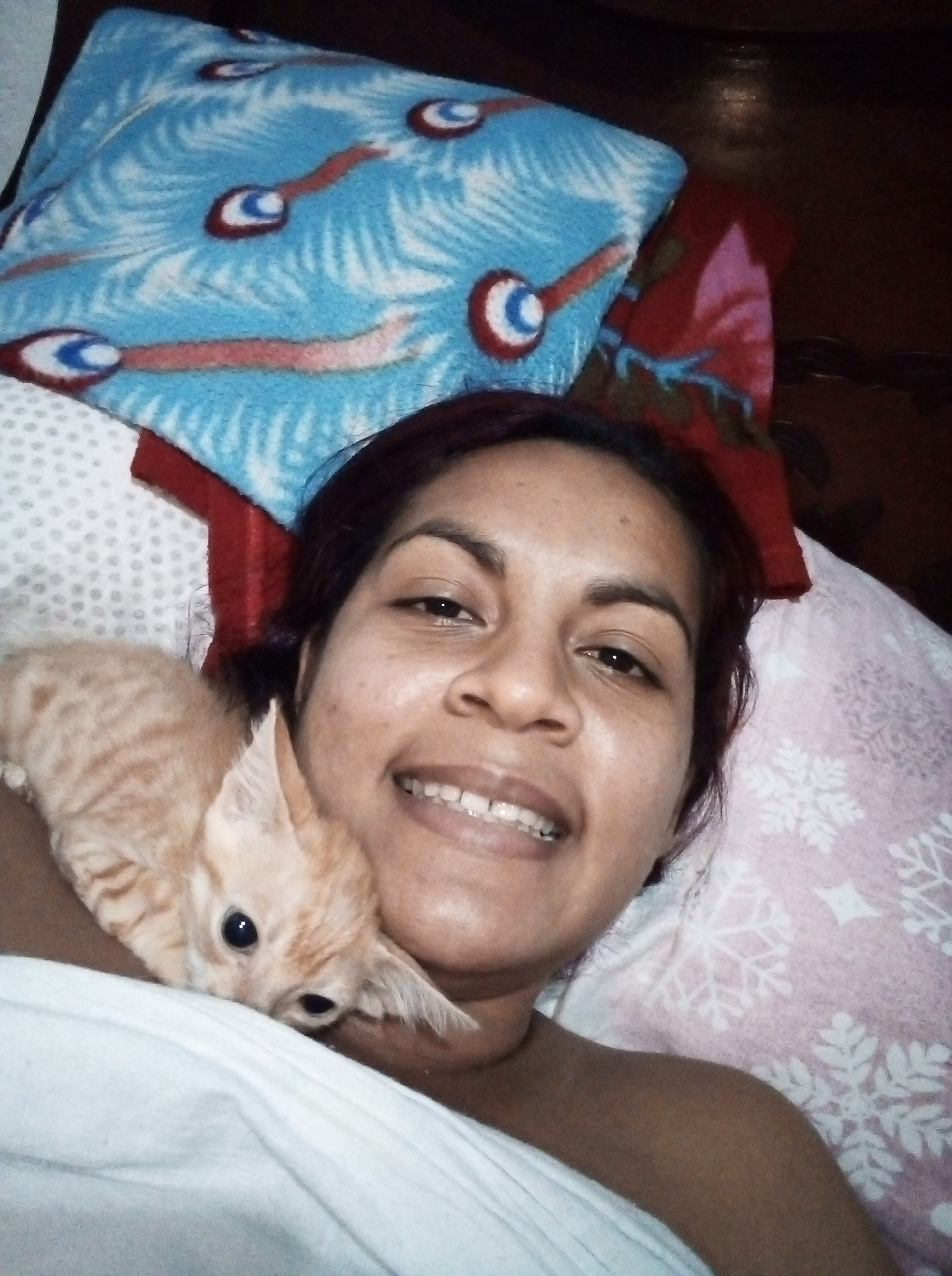 IMG_20220103_214424.jpg