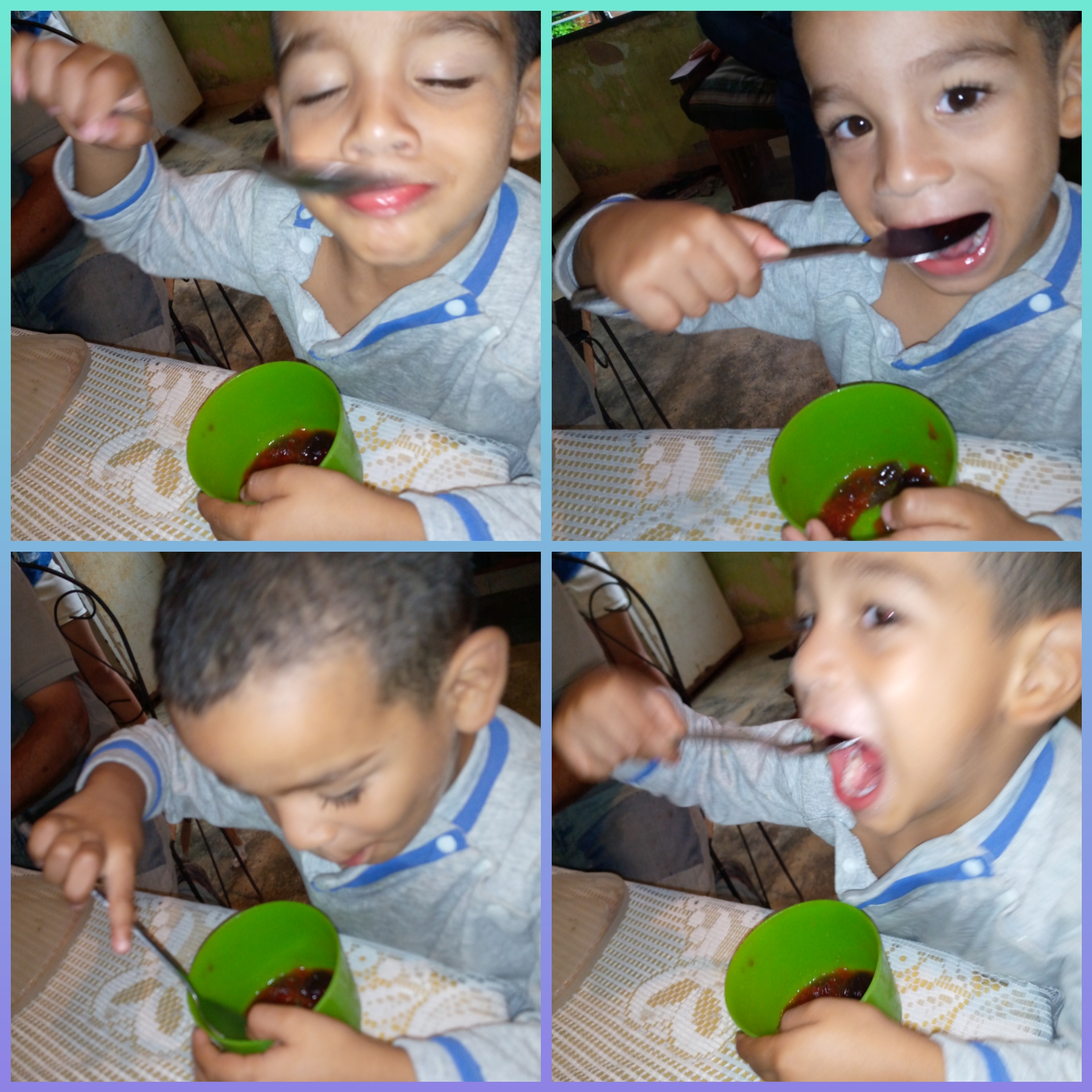CollageMaker_20210907_162025447.jpg