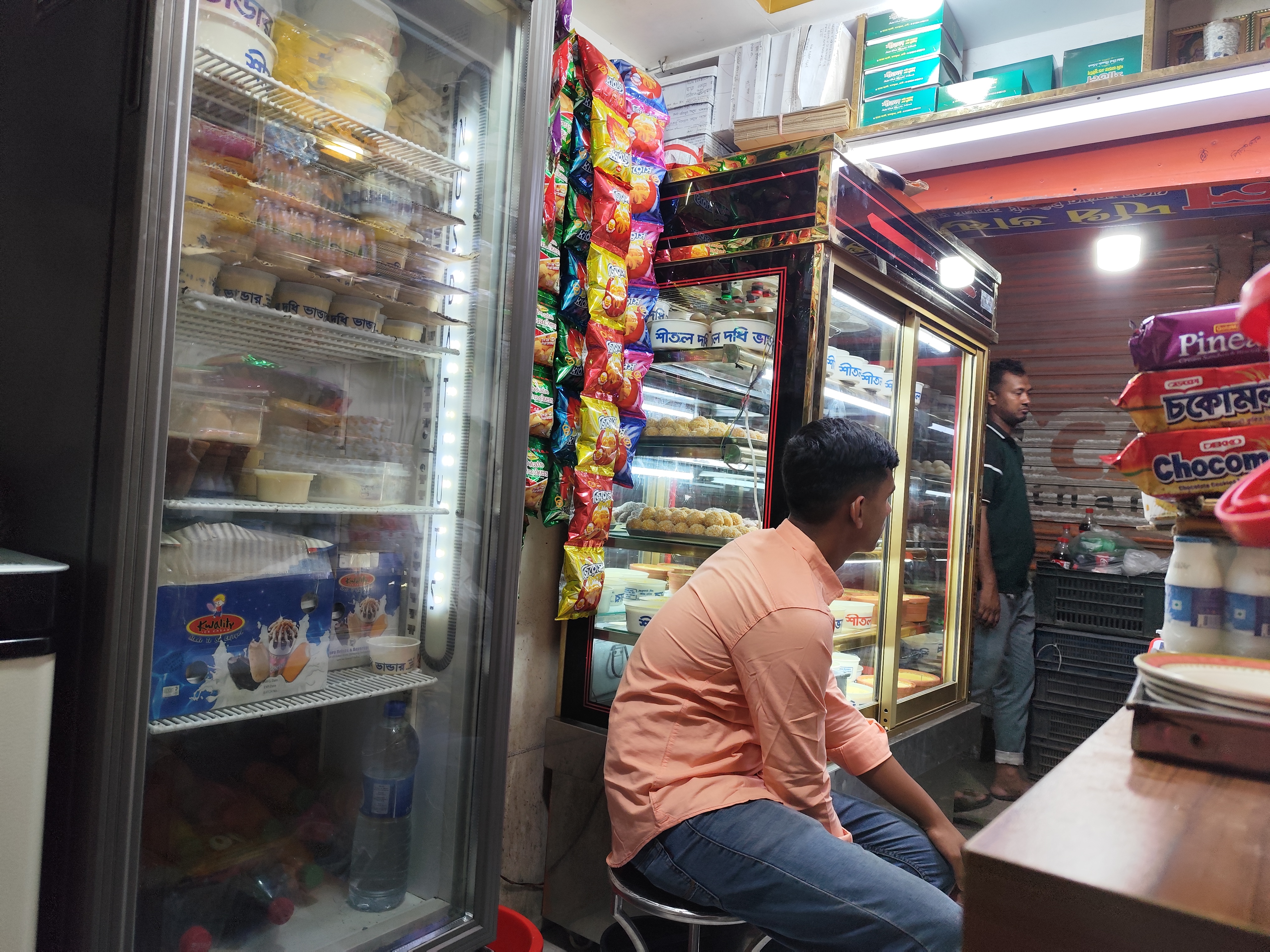 1000071651.jpg