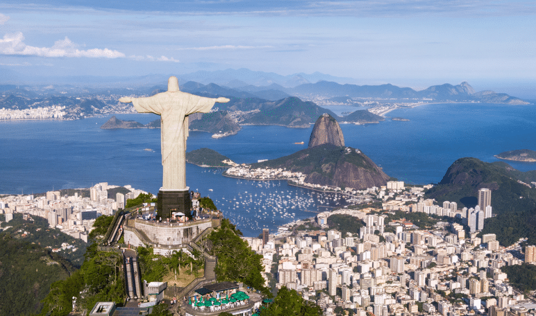 800-x-472-BrasilpostCovid.png