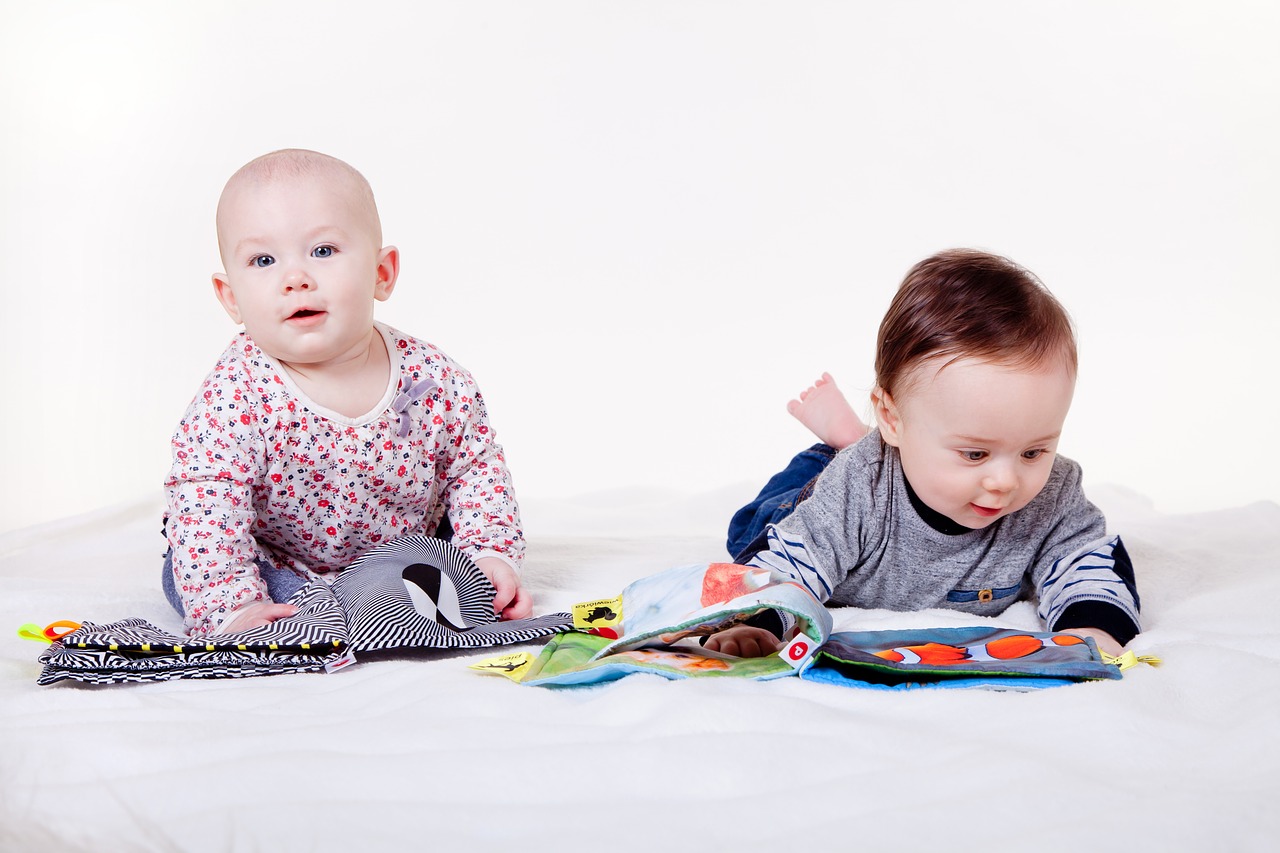 child-3046491_1280.jpg