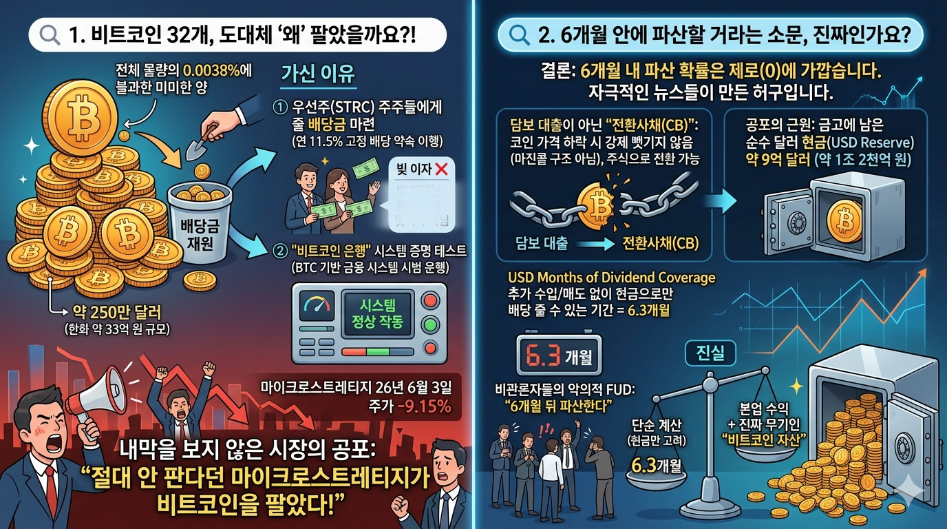 스팀잇-1-스트레티지 파산 루머-2.jpg