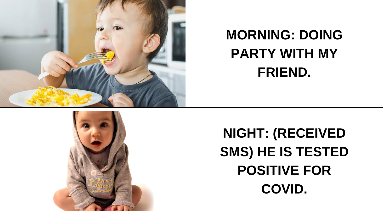 0001-1716847753_20210522_171536_0000.png