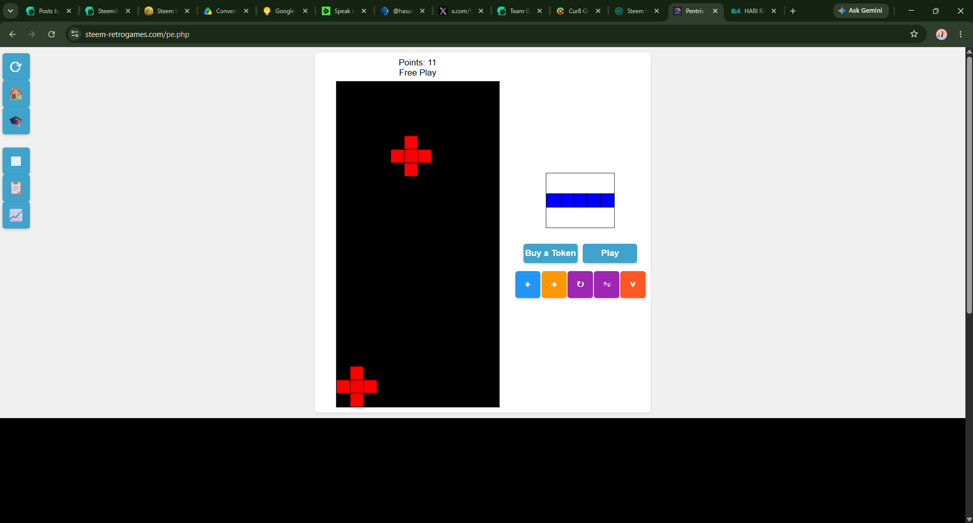Pentris Steem-RetroGames - Google Chrome 6_8_2026 8_05_58 AM.png