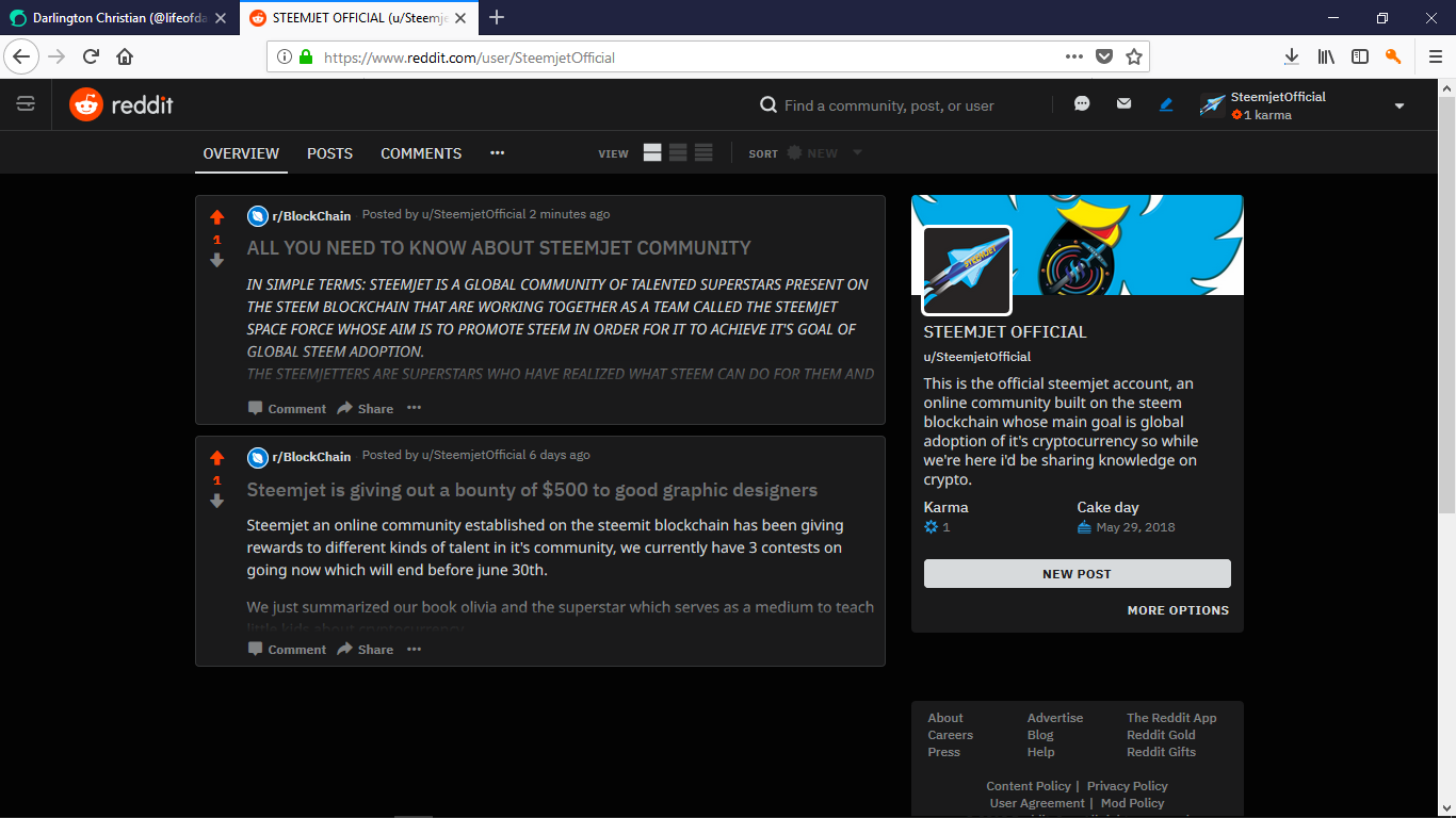 Screenshot (65).png