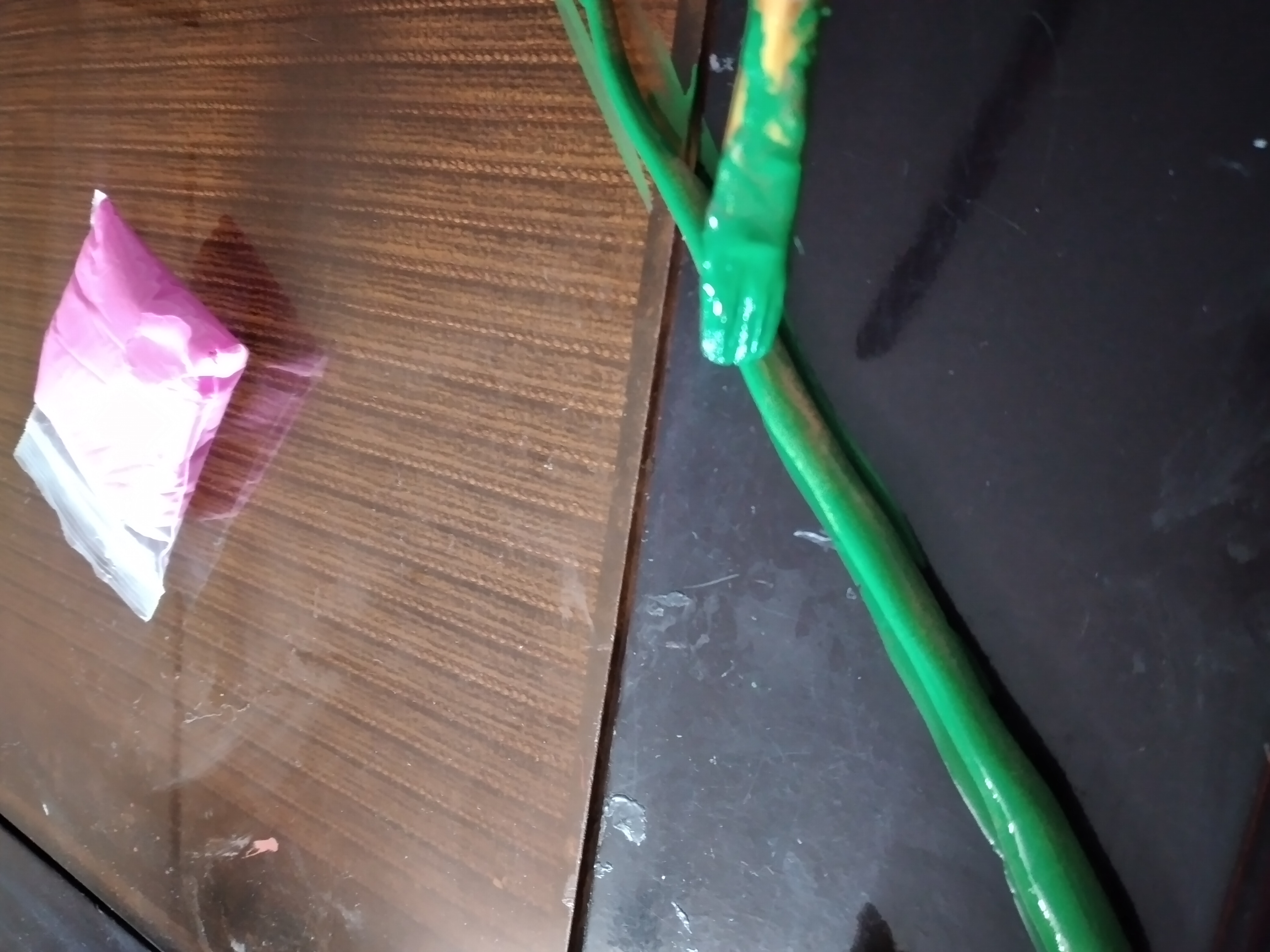 20250210_094911.jpg