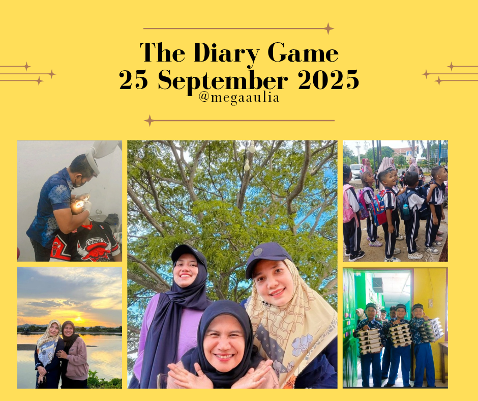 Merah Muda Minimalis Keluarga Bahagia Kolase Foto Facebook Post_221036.png