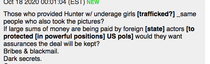 Screen Shot 2020-10-18 at 12.00.50 PM.png