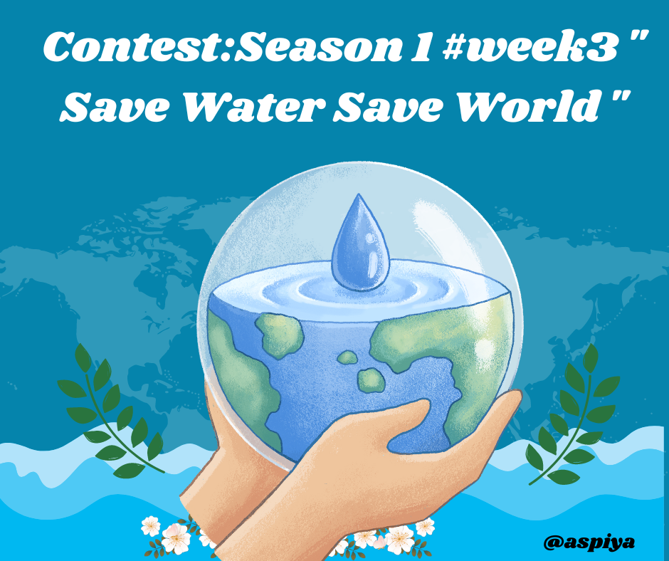 Blue Minimalist World Water Day Facebook Post.png