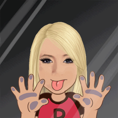 MomentCam_20180608212224.gif