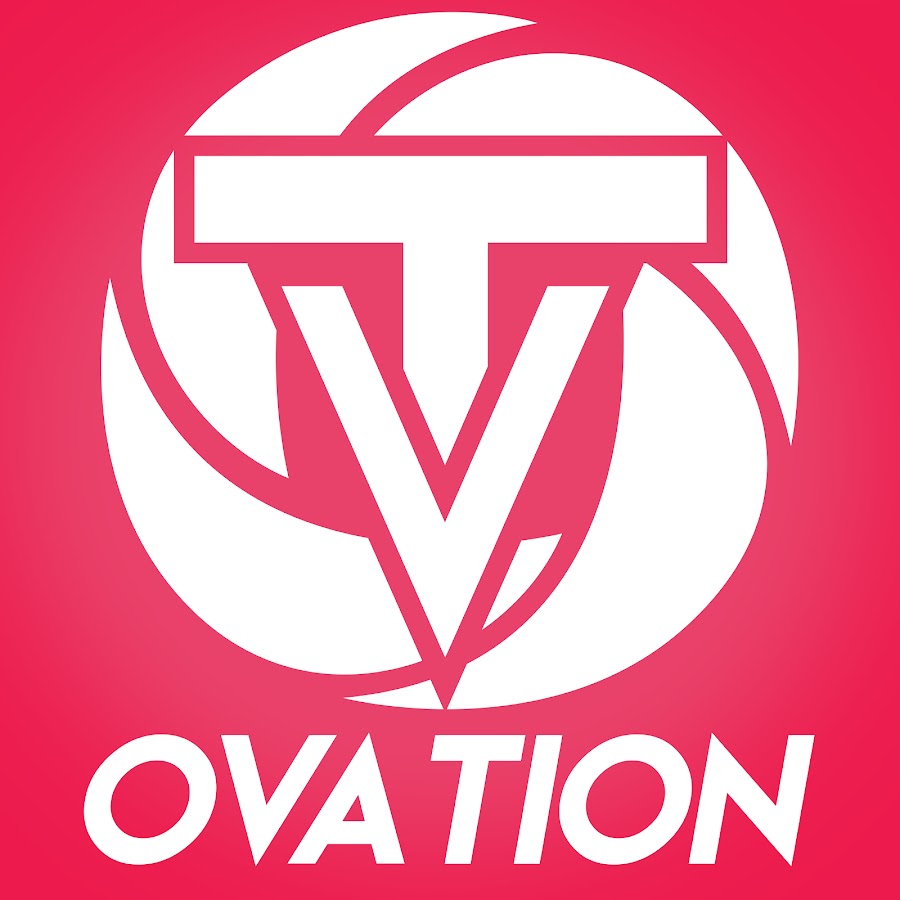 Steemit profile picture for @ovation