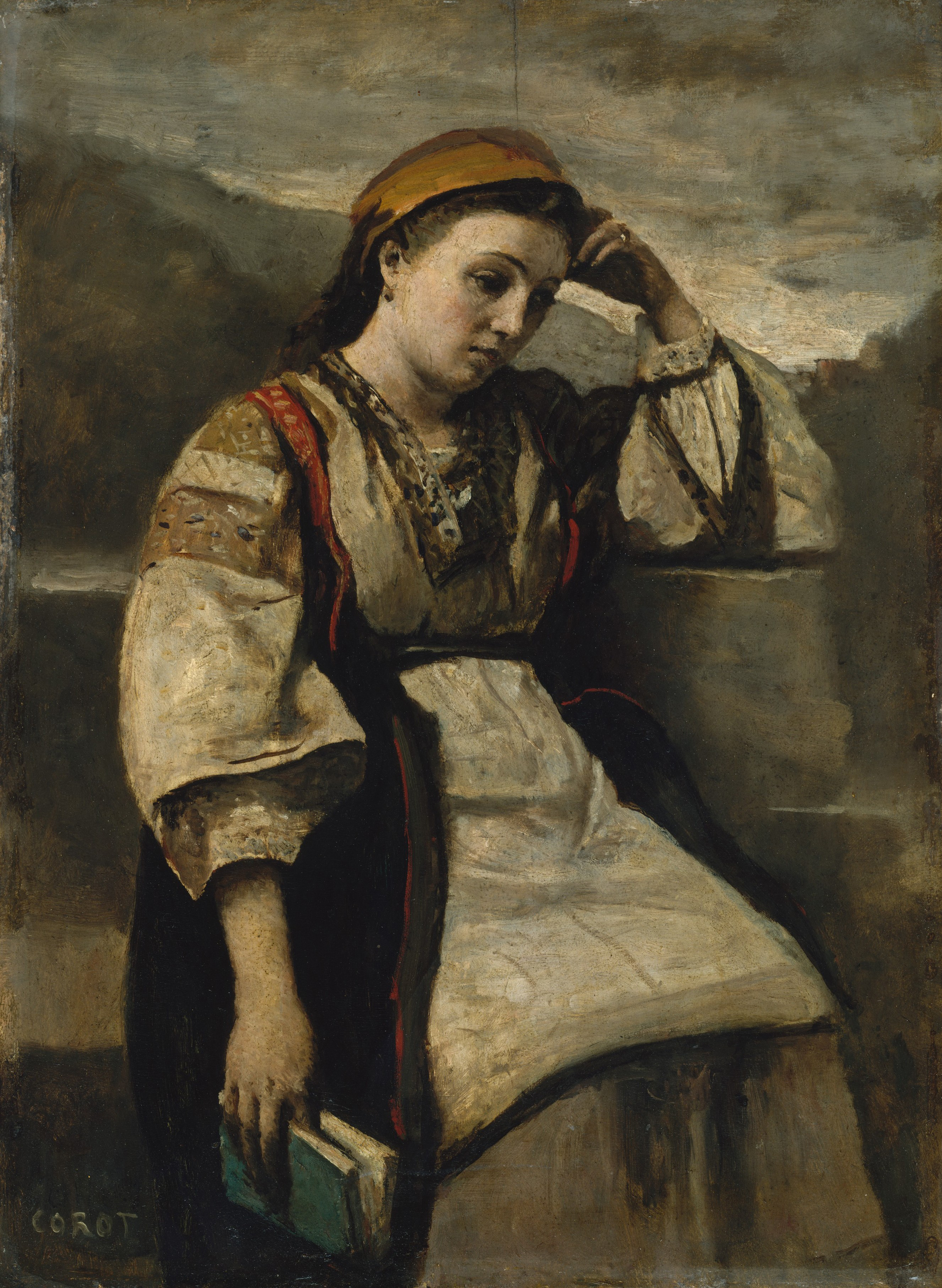 corot4_1.jpg