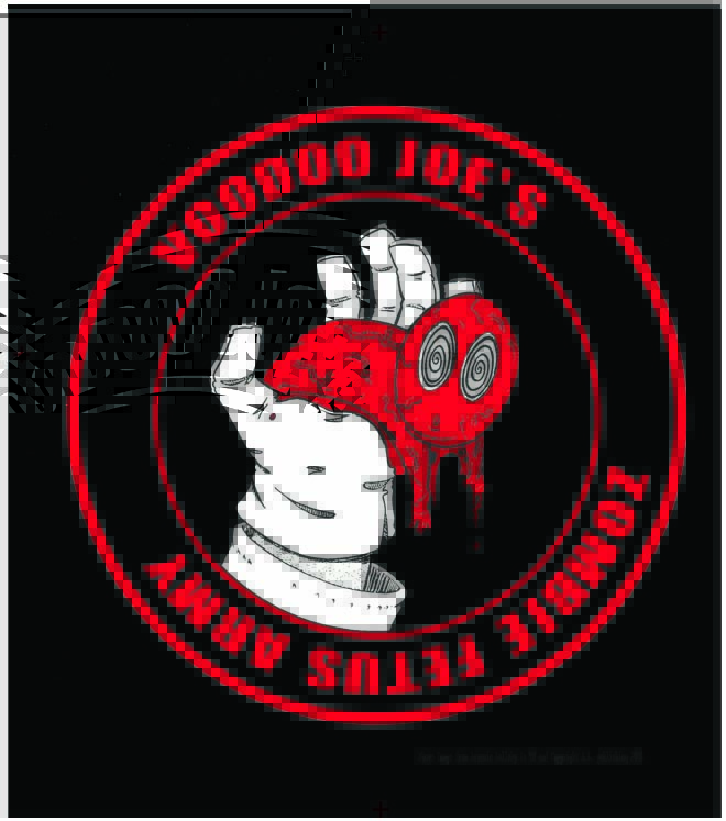 ZFAshirtlogo.jpg