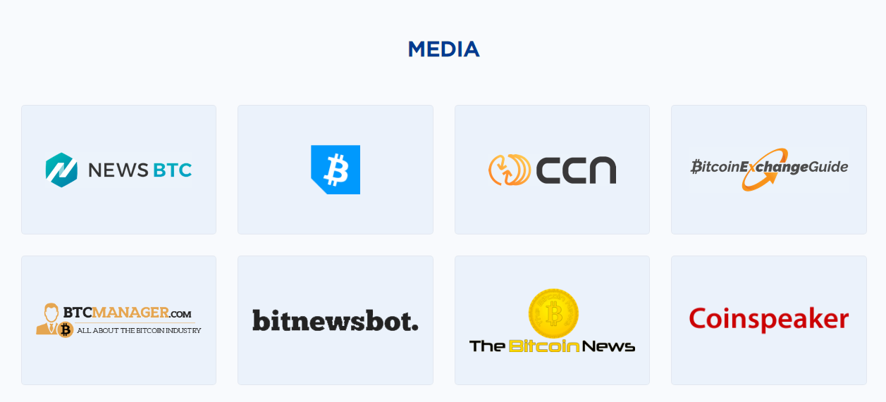 Screenshot (582).png