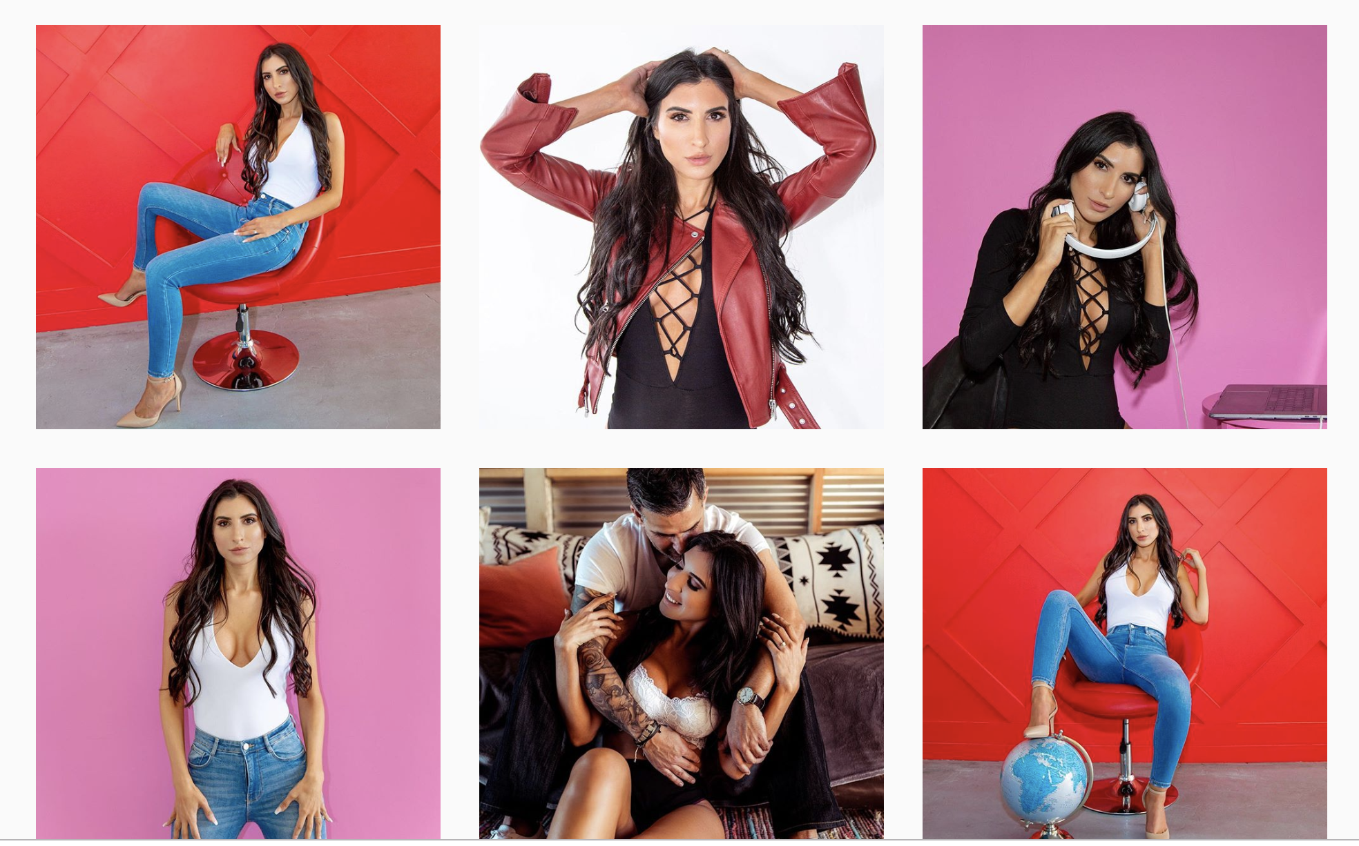 Screen Shot 2019-09-10 at 9.29.07 AM.png