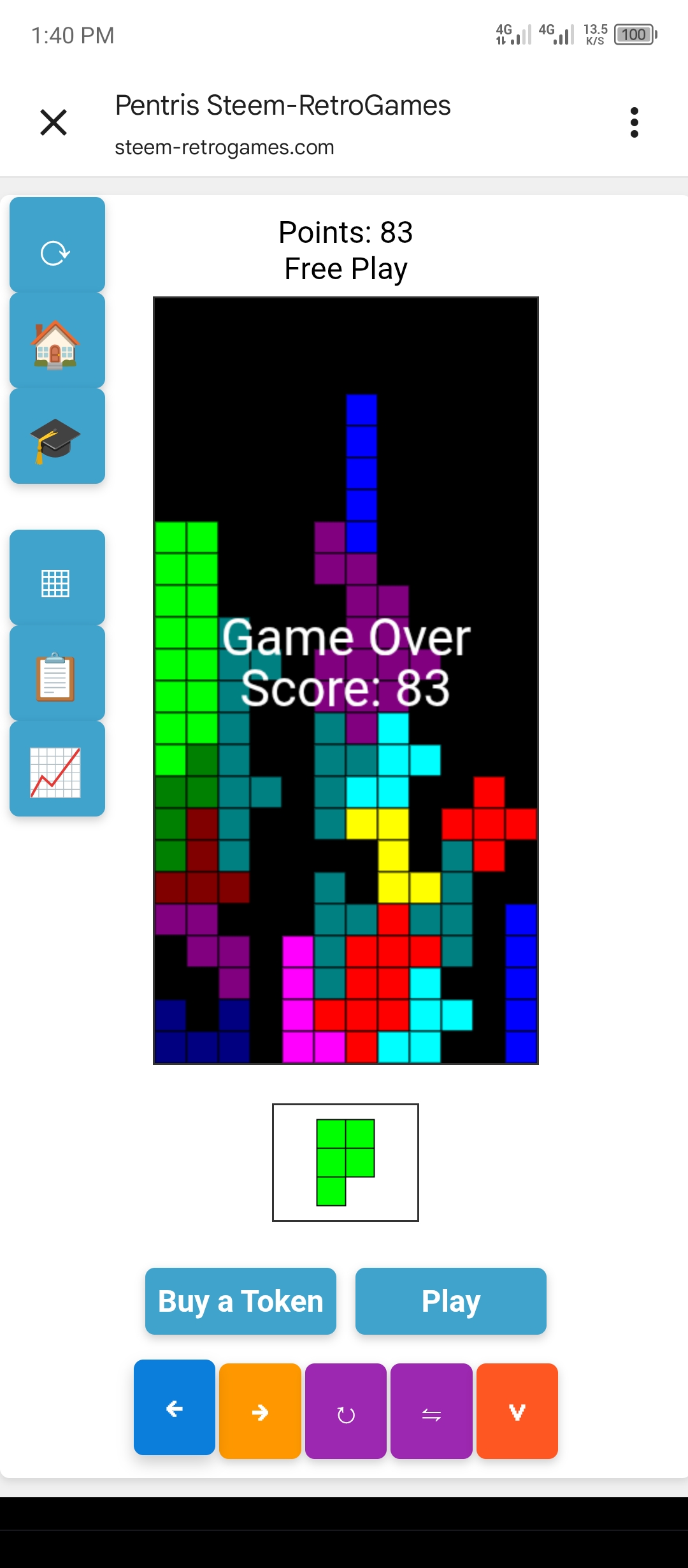 Screenshot_20251111-134020.jpg