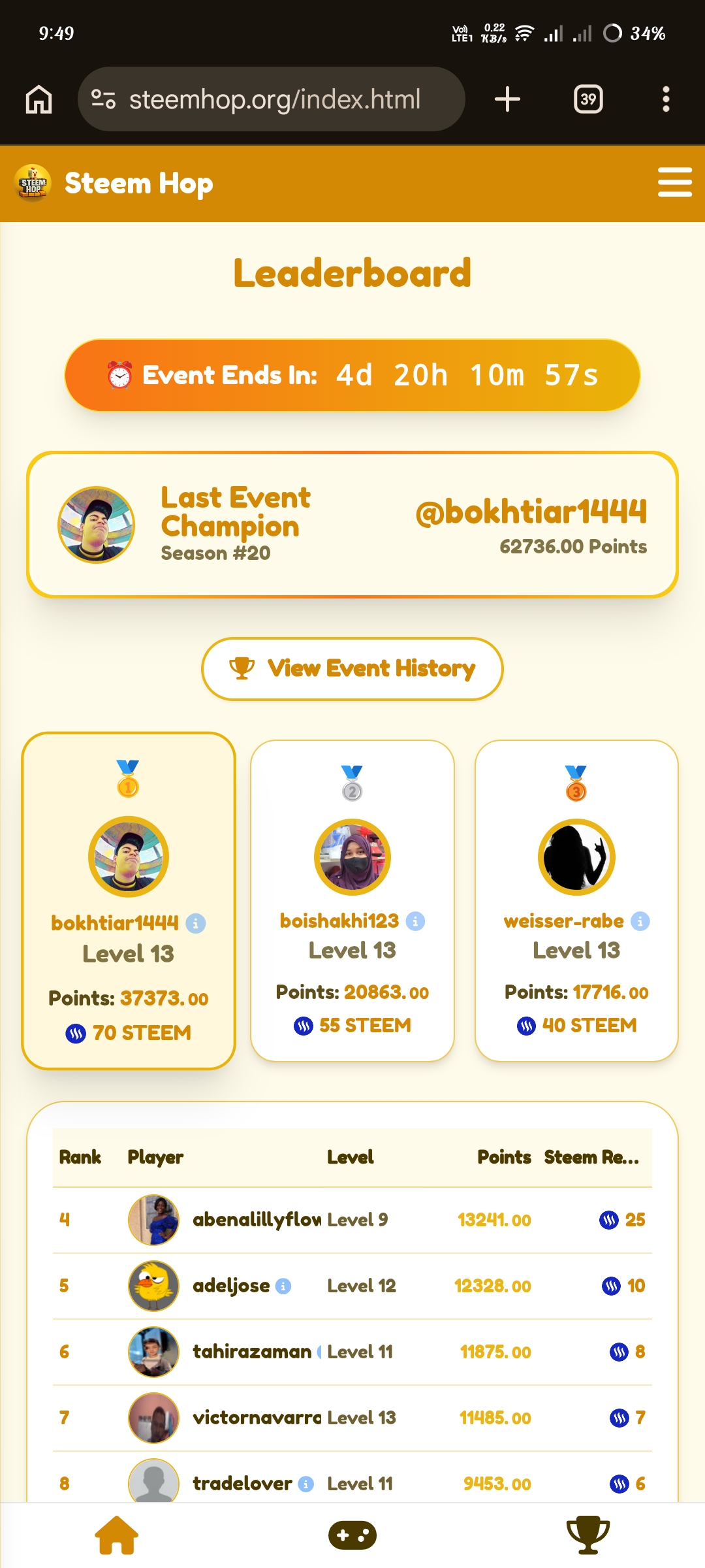 1000172706.jpg