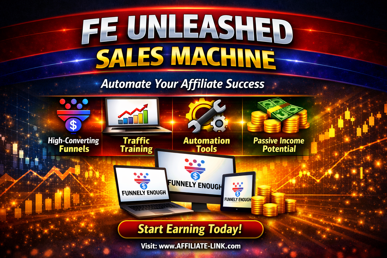FE Unleashed Sales Machine 16-9.png
