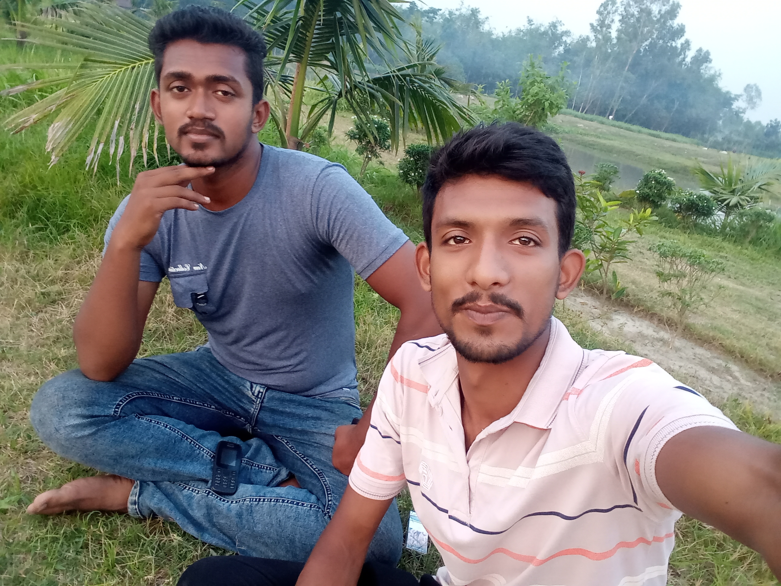 IMG20220508181631.jpg
