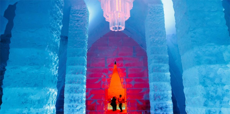 Hotel-Photo-by-Hotel-de-Glace4.jpg