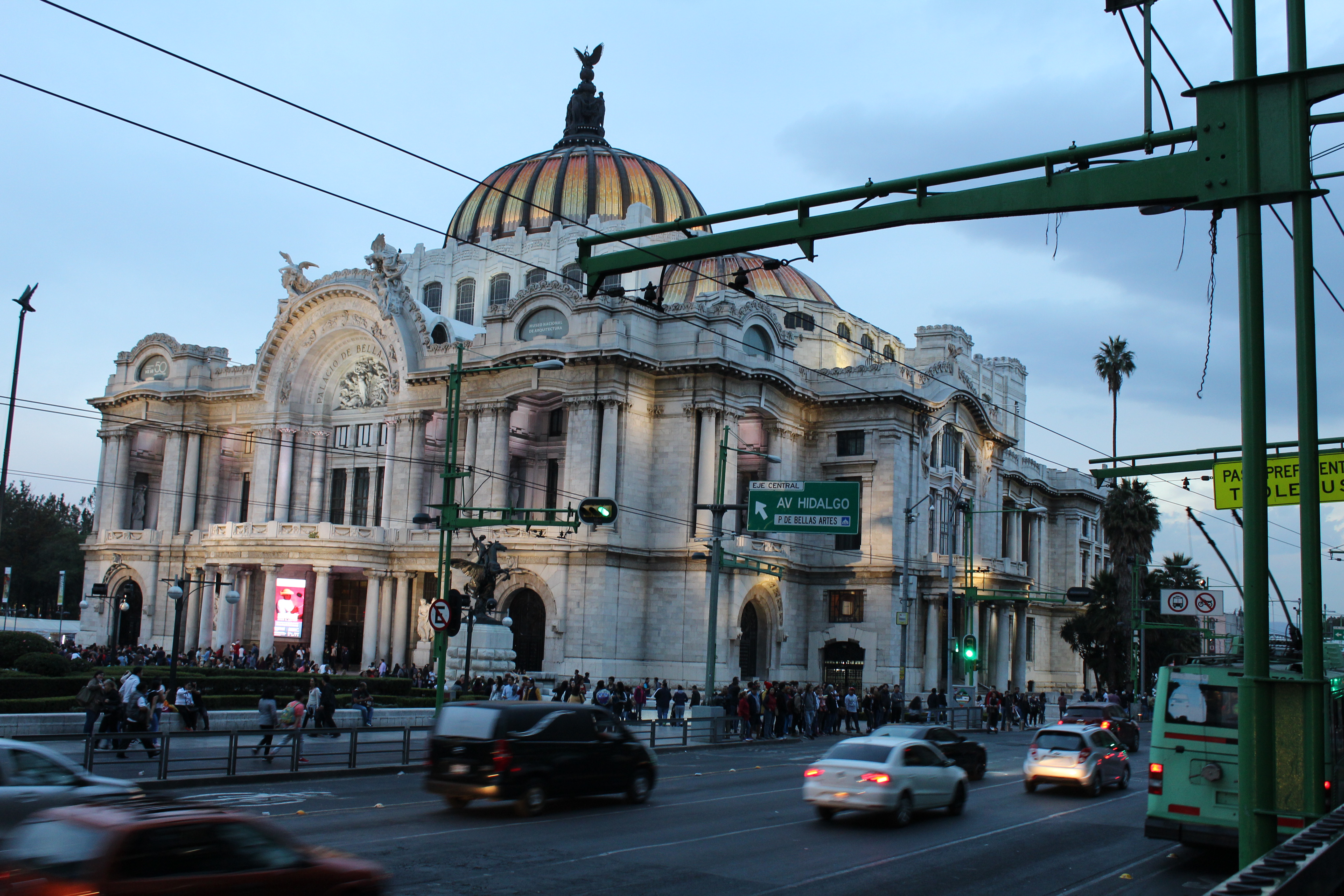 palacio.JPG