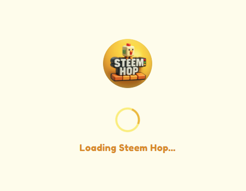 Screenshot 2026-07-09 152200.png