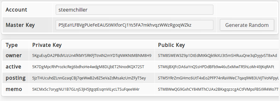 steemworld-key-generator-1.png
